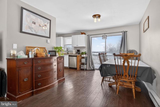 311 FULTON ST, Akron, PA 17501