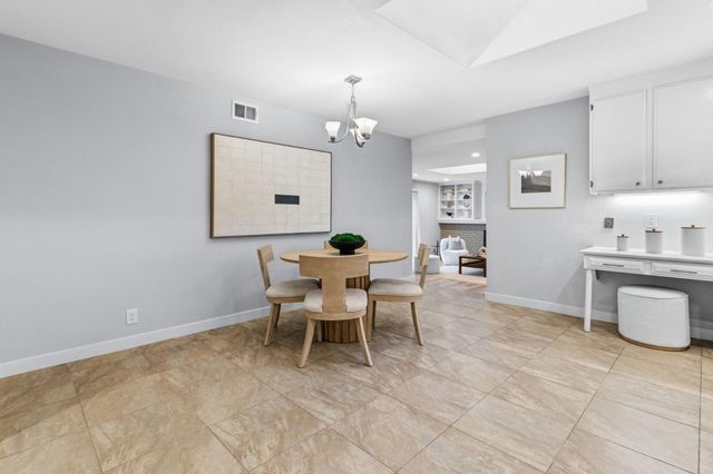 450 Stratford Park Court, San Jose, CA 95136