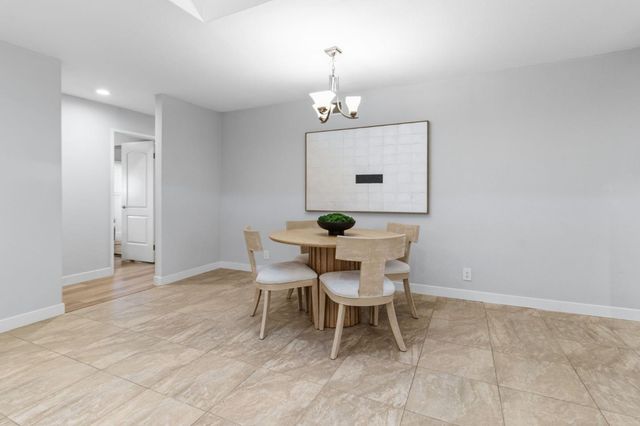 450 Stratford Park Court, San Jose, CA 95136