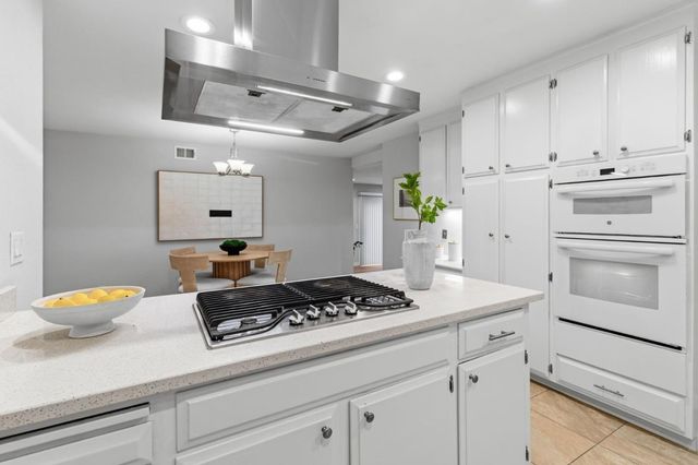 450 Stratford Park Court, San Jose, CA 95136