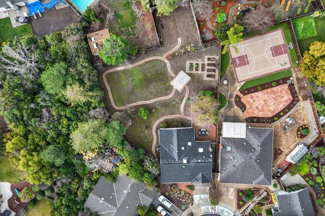 450 Stratford Park Court, San Jose, CA 95136