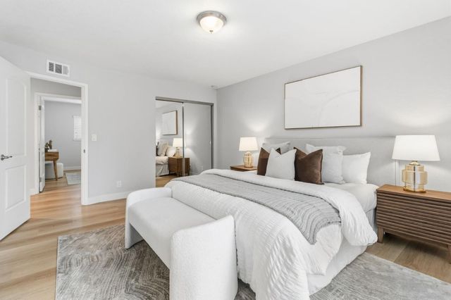 450 Stratford Park Court, San Jose, CA 95136