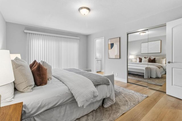 450 Stratford Park Court, San Jose, CA 95136