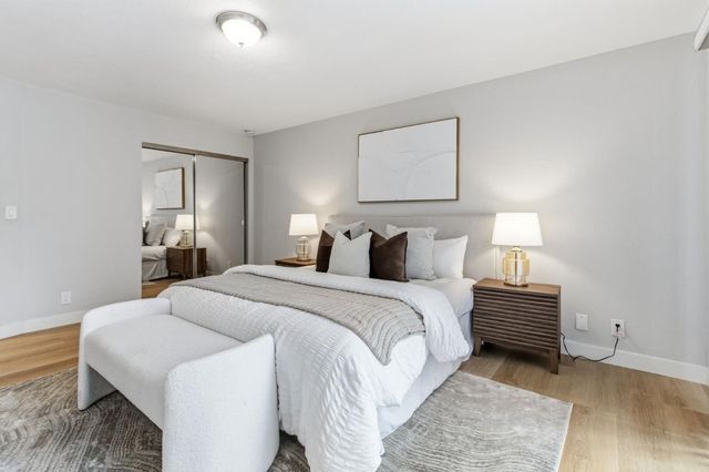 450 Stratford Park Court, San Jose, CA 95136