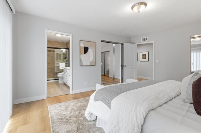 450 Stratford Park Court, San Jose, CA 95136