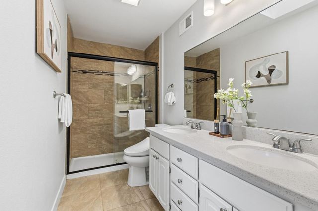 450 Stratford Park Court, San Jose, CA 95136