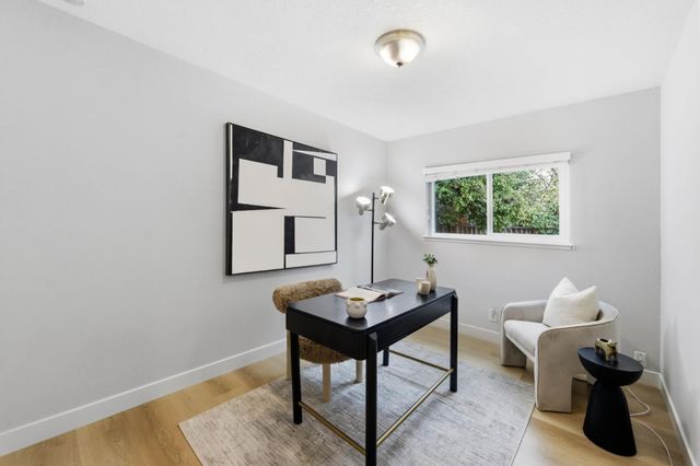 450 Stratford Park Court, San Jose, CA 95136