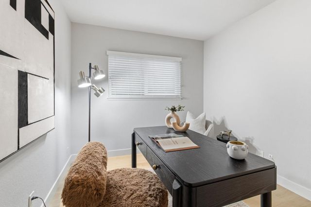 450 Stratford Park Court, San Jose, CA 95136