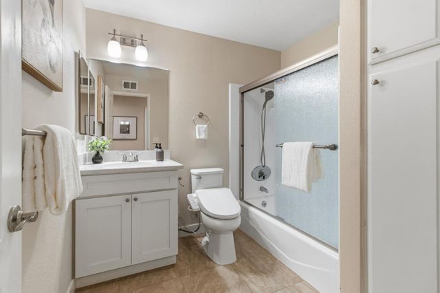 450 Stratford Park Court, San Jose, CA 95136