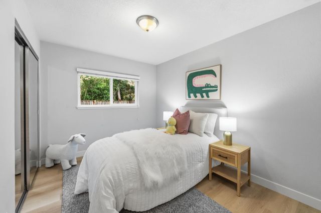 450 Stratford Park Court, San Jose, CA 95136