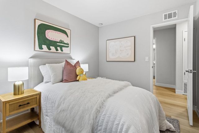 450 Stratford Park Court, San Jose, CA 95136