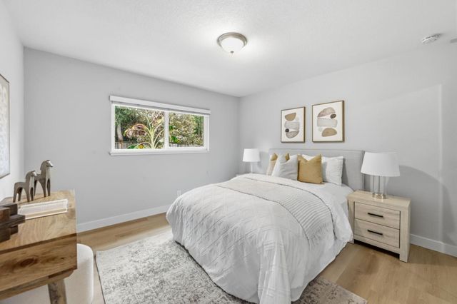 450 Stratford Park Court, San Jose, CA 95136