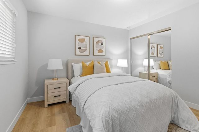 450 Stratford Park Court, San Jose, CA 95136