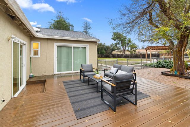 450 Stratford Park Court, San Jose, CA 95136