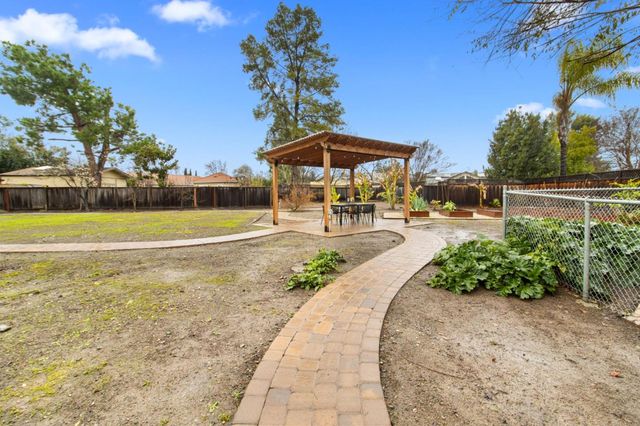 450 Stratford Park Court, San Jose, CA 95136