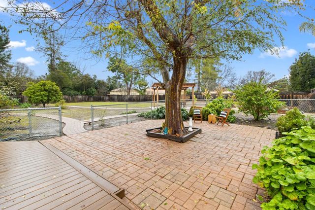 450 Stratford Park Court, San Jose, CA 95136