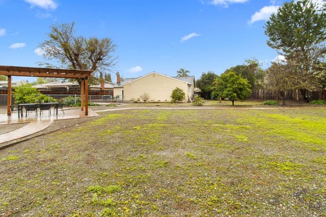 450 Stratford Park Court, San Jose, CA 95136