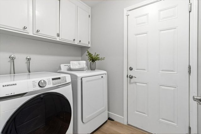 450 Stratford Park Court, San Jose, CA 95136