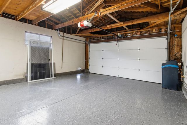 450 Stratford Park Court, San Jose, CA 95136