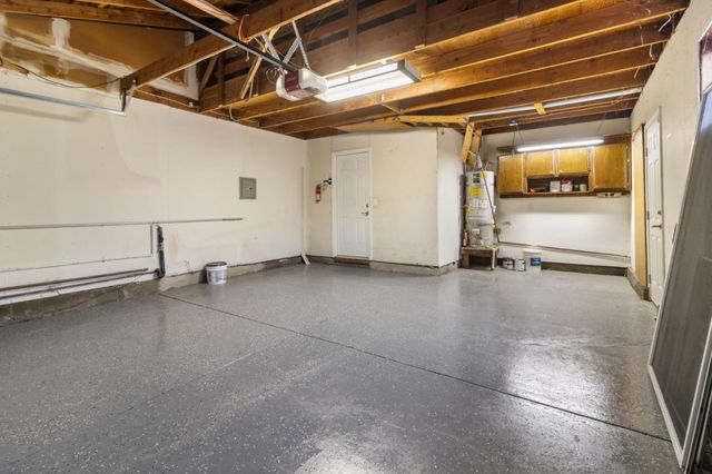 450 Stratford Park Court, San Jose, CA 95136