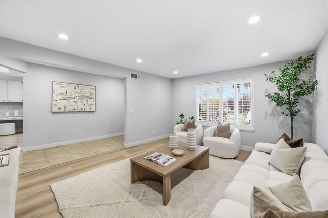 450 Stratford Park Court, San Jose, CA 95136