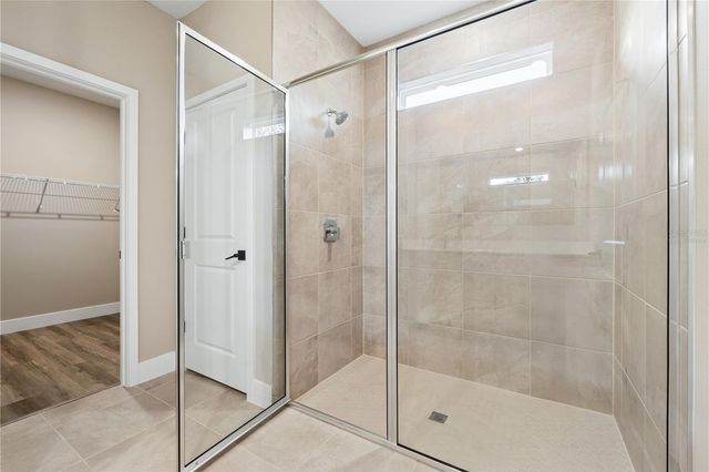 105 SELMA TRAIL, Palm Coast, FL 32164