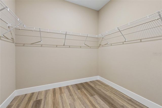 105 SELMA TRAIL, Palm Coast, FL 32164