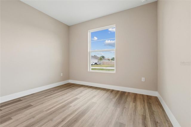 105 SELMA TRAIL, Palm Coast, FL 32164