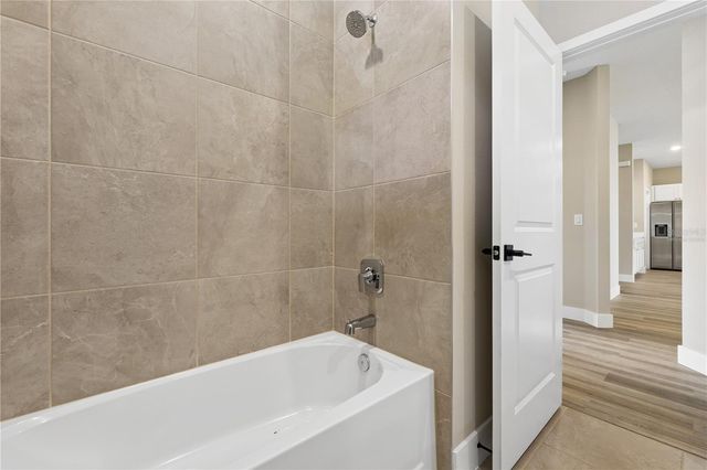 105 SELMA TRAIL, Palm Coast, FL 32164