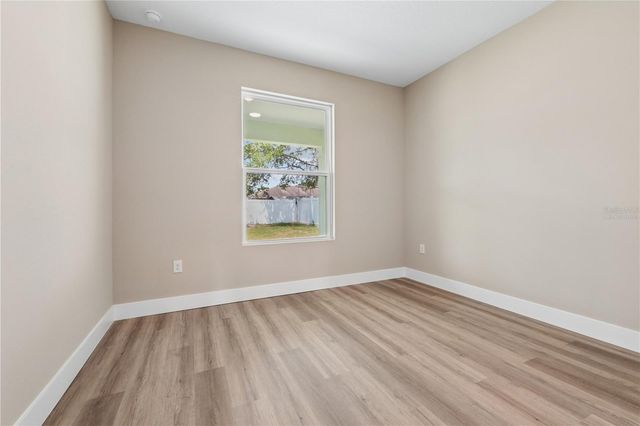 105 SELMA TRAIL, Palm Coast, FL 32164