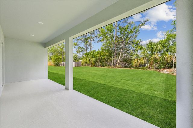 105 SELMA TRAIL, Palm Coast, FL 32164