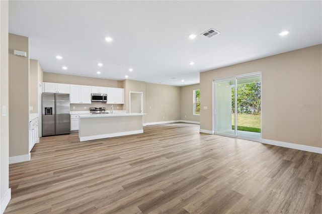 105 SELMA TRAIL, Palm Coast, FL 32164