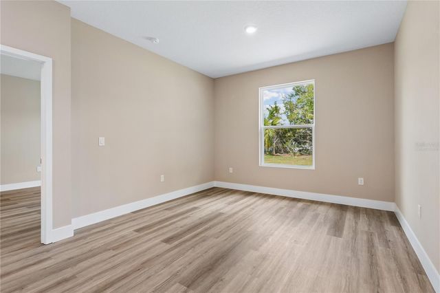 105 SELMA TRAIL, Palm Coast, FL 32164