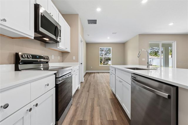 105 SELMA TRAIL, Palm Coast, FL 32164