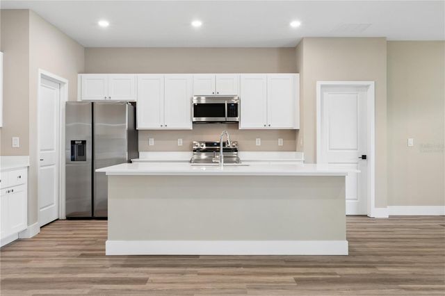 105 SELMA TRAIL, Palm Coast, FL 32164