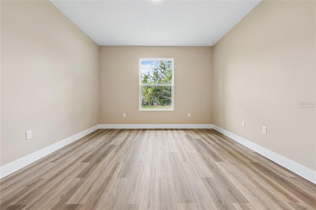 105 SELMA TRAIL, Palm Coast, FL 32164