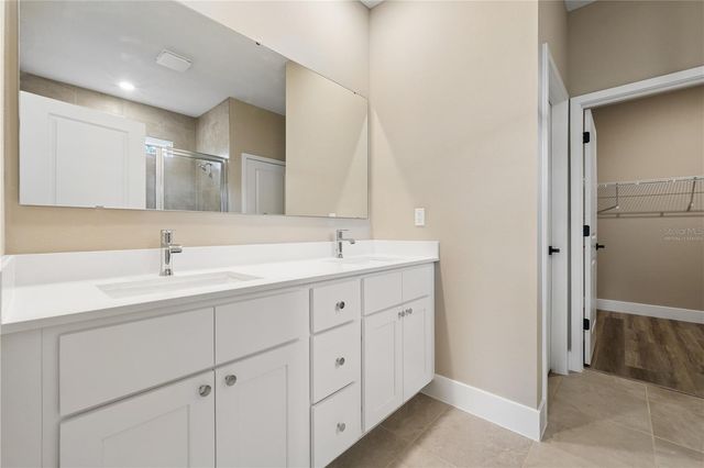 105 SELMA TRAIL, Palm Coast, FL 32164
