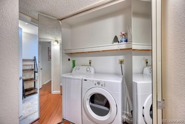 209 Wright Street 302, Lakewood, CO 80228