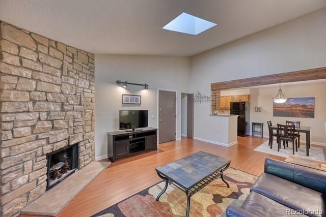 209 Wright Street 302, Lakewood, CO 80228