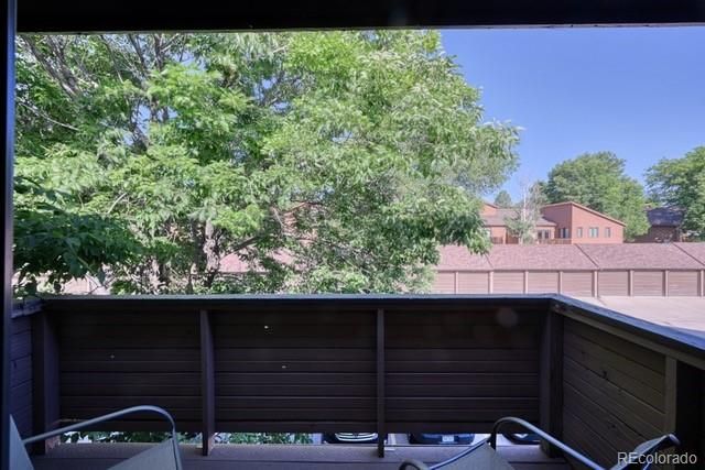 209 Wright Street 302, Lakewood, CO 80228