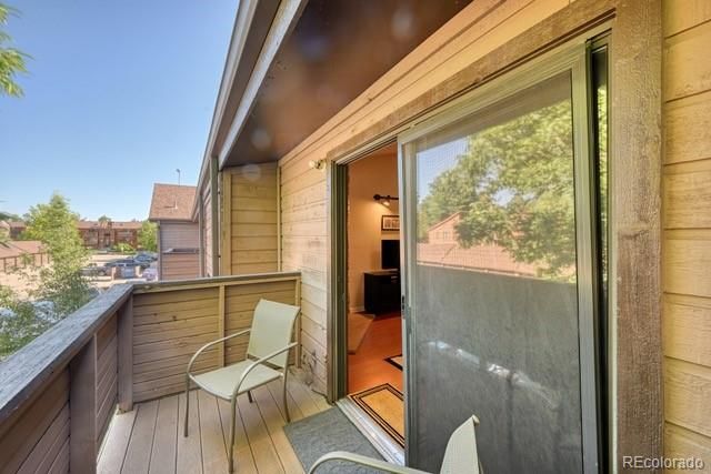 209 Wright Street 302, Lakewood, CO 80228