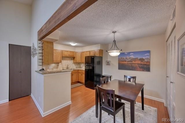 209 Wright Street 302, Lakewood, CO 80228