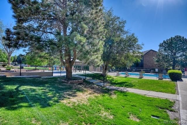 209 Wright Street 302, Lakewood, CO 80228