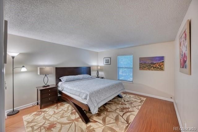 209 Wright Street 302, Lakewood, CO 80228