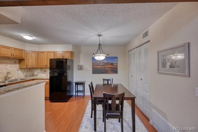 209 Wright Street 302, Lakewood, CO 80228