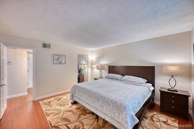 209 Wright Street 302, Lakewood, CO 80228