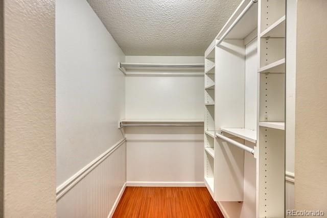 209 Wright Street 302, Lakewood, CO 80228
