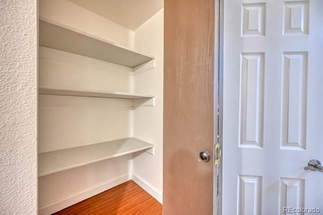 209 Wright Street 302, Lakewood, CO 80228