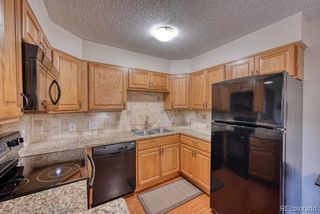 209 Wright Street 302, Lakewood, CO 80228
