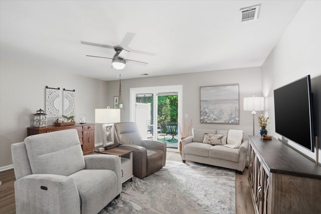 1295 Island Club Drive D, Charleston, SC 29492